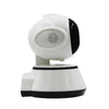 P2P 720P Wireless Network CCTV Smart Home Security IR Dog Camera