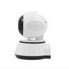 P2P 720P Wireless Network CCTV Smart Home Security IR Dog Camera