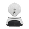 P2P 720P Wireless Network CCTV Smart Home Security IR Dog Camera