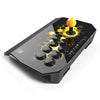 Qanba N2 - PS4 - 01 Drone Joystick for PlayStation 4 / 3