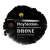 Qanba N2 - PS4 - 01 Drone Joystick for PlayStation 4 / 3