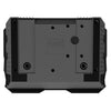 Qanba N2 - PS4 - 01 Drone Joystick for PlayStation 4 / 3