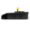 Qanba N2 - PS4 - 01 Drone Joystick for PlayStation 4 / 3