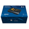 Qanba N2 - PS4 - 01 Drone Joystick for PlayStation 4 / 3