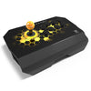 Qanba N2 - PS4 - 01 Drone Joystick for PlayStation 4 / 3