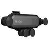 Multi-function Car Phone Holder Mini Lazy Navigation Clip Outlet Decoration