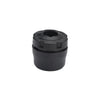 Grass Trimmer Head Nylon Line Cutter for Lawnmower Garden Tools Parts