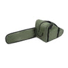 Logging Saw Portable Carrying Bag for 16 / 18 Inch Chainsaw