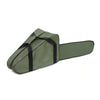 Logging Saw Portable Carrying Bag for 16 / 18 Inch Chainsaw