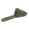 Logging Saw Portable Carrying Bag for 16 / 18 Inch Chainsaw