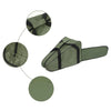 Logging Saw Portable Carrying Bag for 16 / 18 Inch Chainsaw