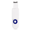 Electric Ultrasonic Facial Scrubber Cleanse Massage Brighten Lift Skin Care Spatula