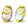 Full HD Children Digital Camera with Water-resistant Shell Timed Shooting Function 20 Photo Frames