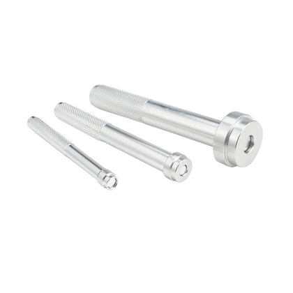 17pcs Bearing Removal Installation Car Repair Tool