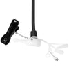 Super - K 12 inch Manual Pump with a Variety of Nozzles
