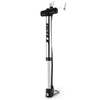 Super - K 12 inch Manual Pump with a Variety of Nozzles
