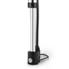 Super - K 12 inch Manual Pump with a Variety of Nozzles