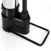 Super - K 12 inch Manual Pump with a Variety of Nozzles