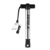 Super - K 12 inch Manual Pump with a Variety of Nozzles