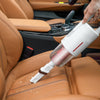 Xiaomi Deerma VC20 Vacuum Cleaner Upright Wireless Vertical/HandHeld Vacuum Cleaners Aspirator 5500Pa Strong Power For Home Car