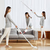 Xiaomi Deerma VC20 Vacuum Cleaner Upright Wireless Vertical/HandHeld Vacuum Cleaners Aspirator 5500Pa Strong Power For Home Car
