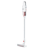 Xiaomi Deerma VC20 Vacuum Cleaner Upright Wireless Vertical/HandHeld Vacuum Cleaners Aspirator 5500Pa Strong Power For Home Car