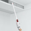 Xiaomi Deerma VC20 Vacuum Cleaner Upright Wireless Vertical/HandHeld Vacuum Cleaners Aspirator 5500Pa Strong Power For Home Car