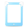 3D Children Magic Puzzle LED Luminous Drawing Board