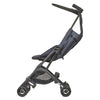 gb POCKIT 2S Baby Stroller