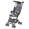 gb POCKIT 2S Baby Stroller