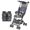 gb POCKIT 2S Baby Stroller