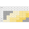 Maternity Nursing Bra Wire Free Padded Seamless Supportive Front Clasps Quick-dry Turn-down Cups
