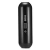 150PSI Bicycle Car Electric Inflator Rechargeable Air Pressure Pump