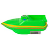 Boatman Mini 2A 2.4G RC Boat Dual Motor Model