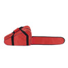 Logging Saw Carrying Bag for 12 / 14 / 16 Inch Chainsaw