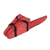 Logging Saw Carrying Bag for 12 / 14 / 16 Inch Chainsaw