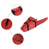 Logging Saw Carrying Bag for 12 / 14 / 16 Inch Chainsaw