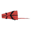 Logging Saw Carrying Bag for 12 / 14 / 16 Inch Chainsaw