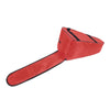 Logging Saw Carrying Bag for 12 / 14 / 16 Inch Chainsaw