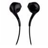 MEIZU EP2C Comfortable Wearing / High Sensitivity / Wire Control Chinese Version Type-C Wired Earphone