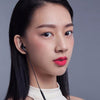 MEIZU EP2C Comfortable Wearing / High Sensitivity / Wire Control Chinese Version Type-C Wired Earphone