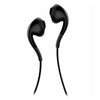 MEIZU EP2C Comfortable Wearing / High Sensitivity / Wire Control Chinese Version Type-C Wired Earphone