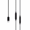 MEIZU EP2C Comfortable Wearing / High Sensitivity / Wire Control Chinese Version Type-C Wired Earphone