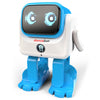 Dancebot AI Smart Bluetooth RC Dancing Robot with Speaker Function