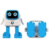 Dancebot AI Smart Bluetooth RC Dancing Robot with Speaker Function