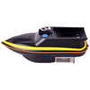 Boatman Mini 2A 2.4G RC Boat Dual Motor Model