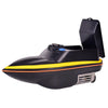Boatman Mini 2A 2.4G RC Boat Dual Motor Model
