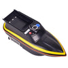 Boatman Mini 2A 2.4G RC Boat Dual Motor Model