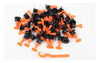 50pcs Mini Tile Positioning Leveler Auxiliary Tools