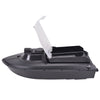 JABO FT 2AG RC Fishing Lure Boat with GPS / Autopilot